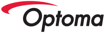 Optoma ppm-stuttgart Berlin
